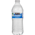 Soda/Water/Other $1 Drinks