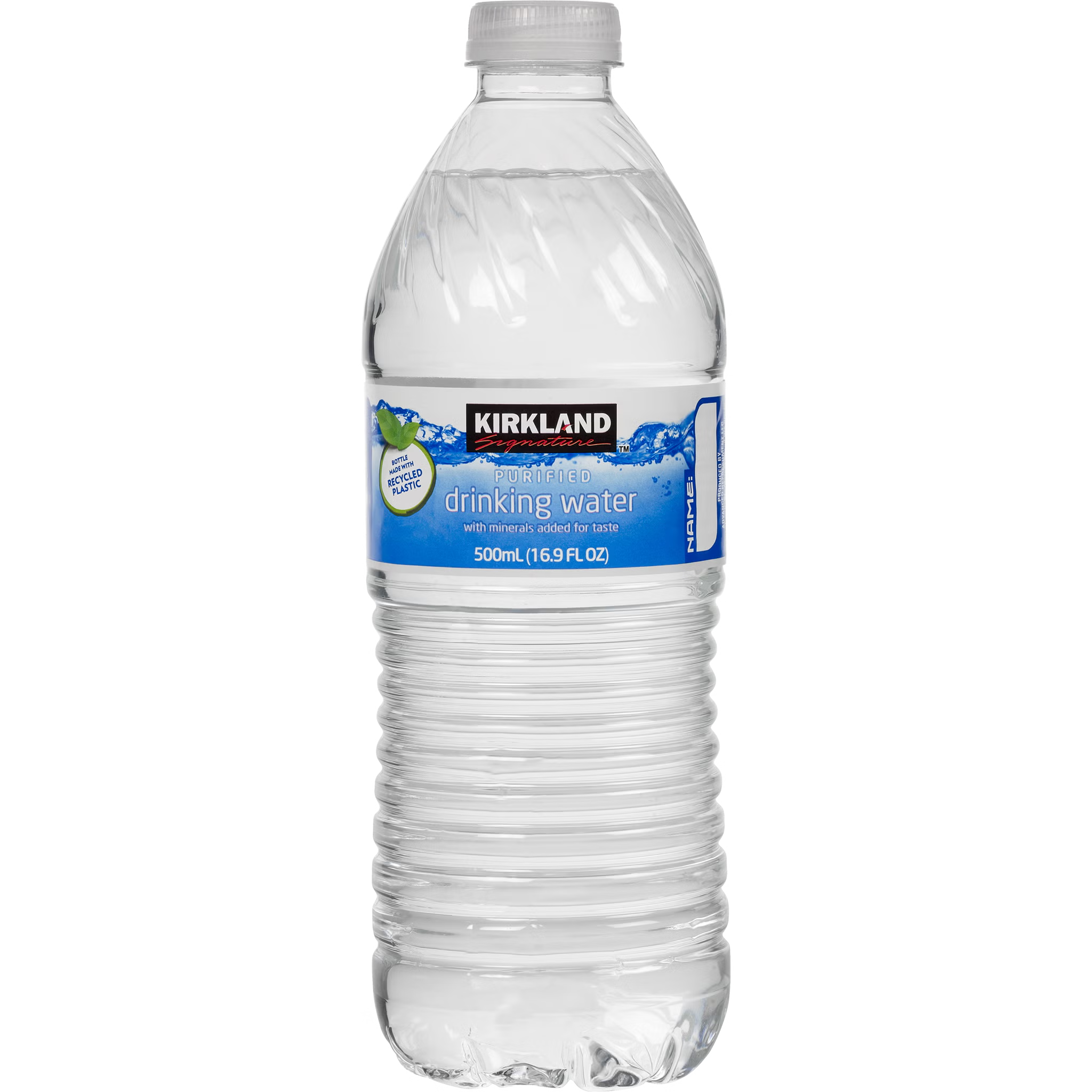 Soda/Water/Other $1 Drinks