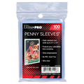Ultra Pro - Penny Sleeves