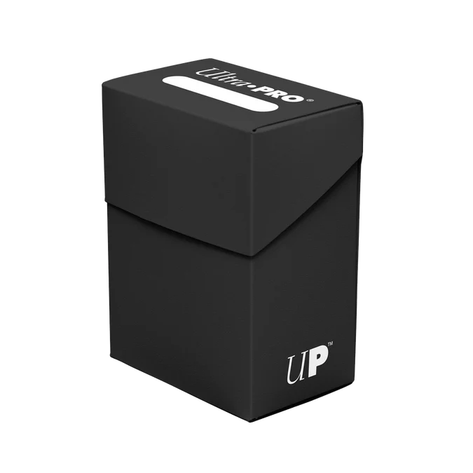Ultra Pro - Pro-80+ Deck Box