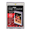 Ultra Pro - One-Touch