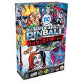 Super-Skill Pinball: Harley Quinn Ball
