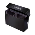 Ultra Pro - Oversized Deck Box