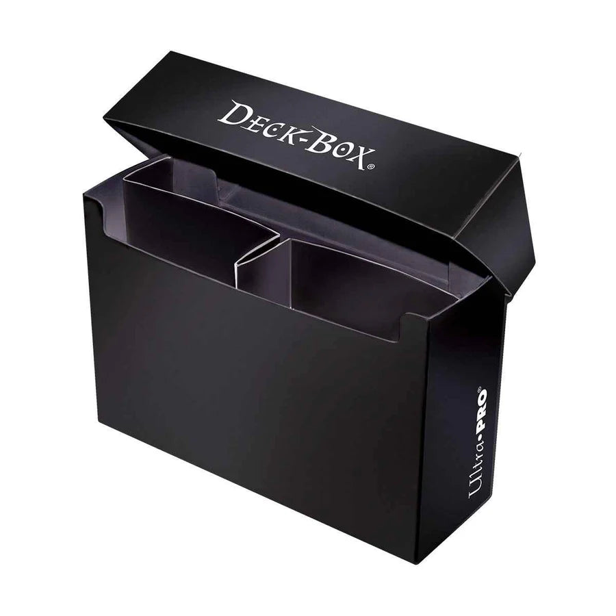 Ultra Pro - Oversized Deck Box
