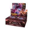 The Dark Enchantress War - Booster Box