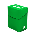 Ultra Pro - Pro-80+ Deck Box