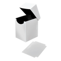 Ultra Pro - Eclipse Pro-100+ Deck Box