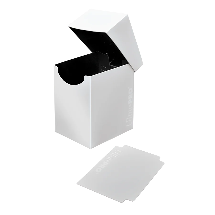 Ultra Pro - Eclipse Pro-100+ Deck Box