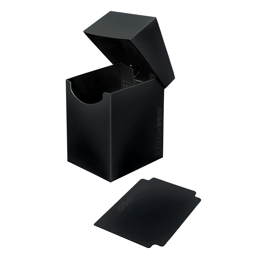 Ultra Pro - Eclipse Pro-100+ Deck Box