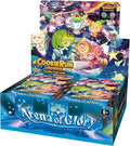 Arena of Glory Booster Box