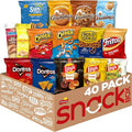 Chips/Crackers/Other $1.50 Snacks