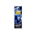 Dragon Shield - Perfect Fit Japanese Sleeves - Sealable Clear