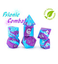 Gate Keeper Games - Silicone Dice - Psionic Combat