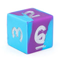 Gate Keeper Games - Supernova Dice - 'Psionic Combat' - 12d6 Dice Set