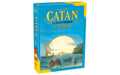 Catan: Seafarers 5-6 Player Expansion