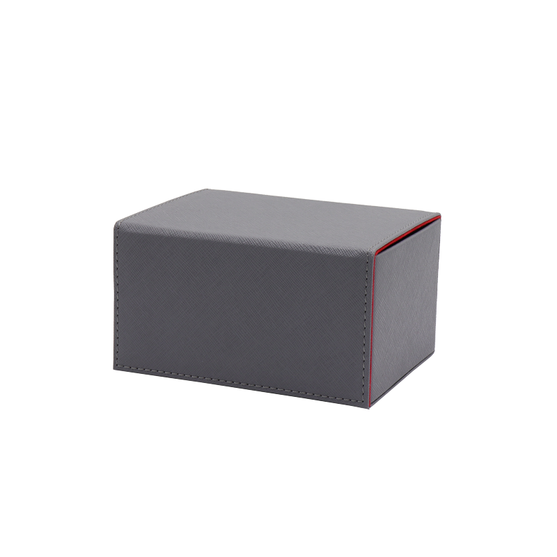 DEX Protection - Creation Line: Medium Deckbox