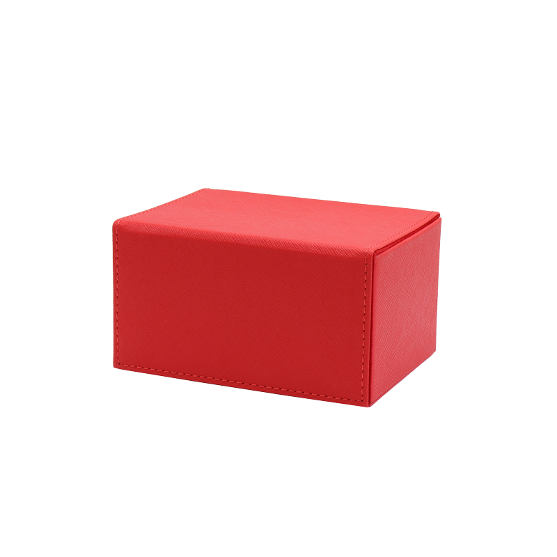 DEX Protection - Creation Line: Medium Deckbox