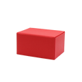 DEX Protection - Creation Line: Medium Deckbox