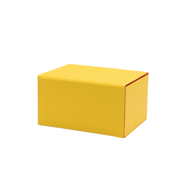 DEX Protection - Creation Line: Medium Deckbox