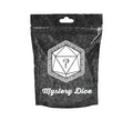 Gate Keeper Games - "Mystery Dice" - 11d sets