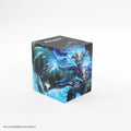 Gamegenic - Bastion 100+ XL: Lorwyn Eclipsed