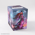 Gamegenic - Soft Crate 80+: Lorwyn Eclipsed