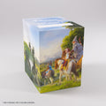 Gamegenic - Soft Crate 80+: The Hobbit