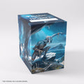 Gamegenic - Soft Dynacrate 100+ XL: The Hobbit