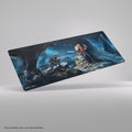 Gamegenic - 6ft Playmat: The Hobbit