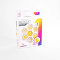Gamegenic - RPG 7 Die Set: Embraced Series
