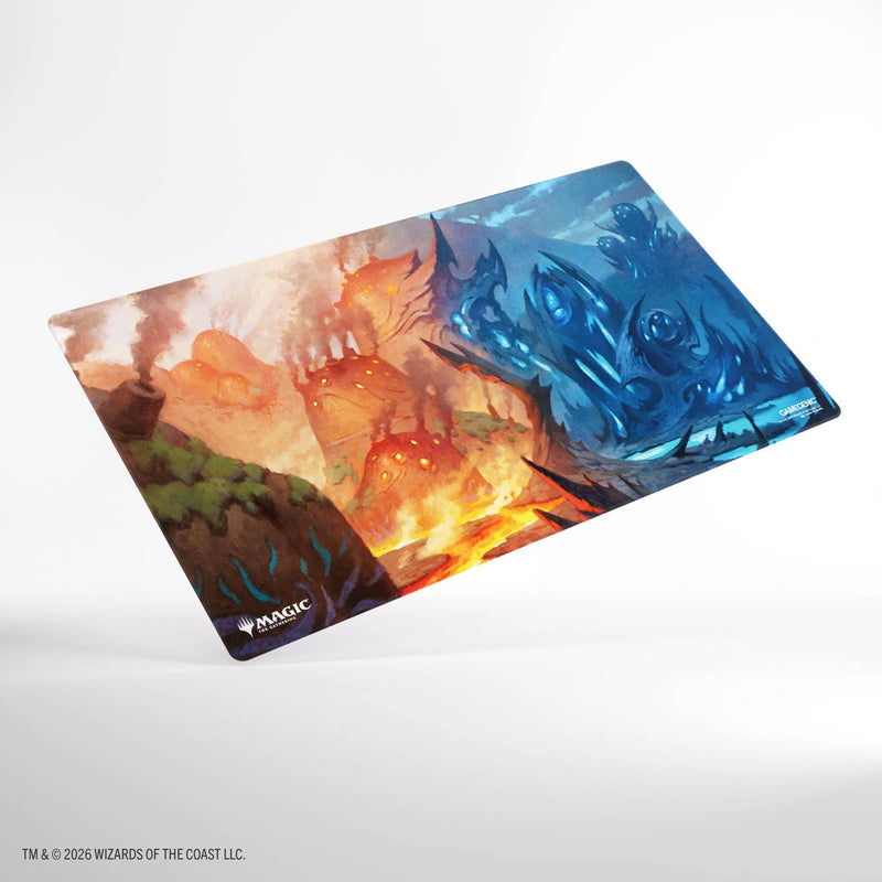 Gamegenic - Playmat: Lorwyn Eclipsed
