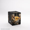 Gamegenic - Bastion 100+ XL: The Hobbit