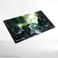 Gamegenic - Shiny Playmat: The Hobbit
