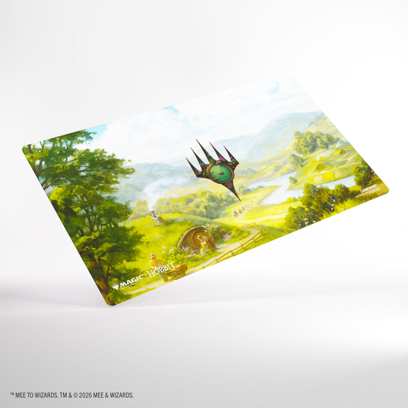 Gamegenic - Prime Playmat: The Hobbit