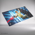 Gamegenic - Playmat: Star Wars Unlimited