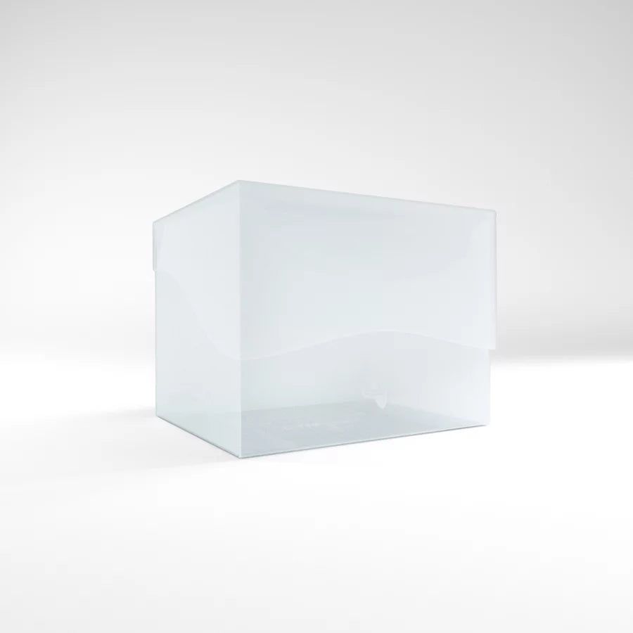 Gamegenic - The Side Holder 100+ XL