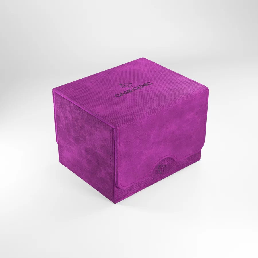 Gamegenic - Sidekick 100+ Convertible