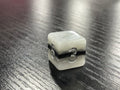 Gate Keeper Games - Reality Shards Dice - 'Truth' - 12d6 Dice Set