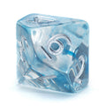 Game Keeper's Dice - Essence Dice - 'Inheritance' - 10d10 Dice Set