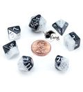 Gate Keeper Games - Mighty Tiny Dice - Yin Yang