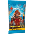 Aetherdrift - Play Booster Pack