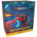 Aetherdrift - Prerelease Pack