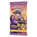 Dominaria United - Set Booster Pack