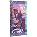 Lorwyn Eclipsed - Collector Booster Pack