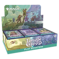 Lorwyn Eclipsed - Play Booster Box