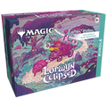 Lorwyn Eclipsed - Bundle