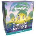 Lorwyn Eclipsed - Prerelease Pack