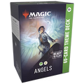 Magic: The Gathering - 60 Card Theme Deck