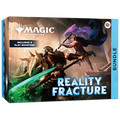 Reality Fracture - Bundle