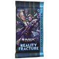 Reality Fracture - Collector Booster Pack